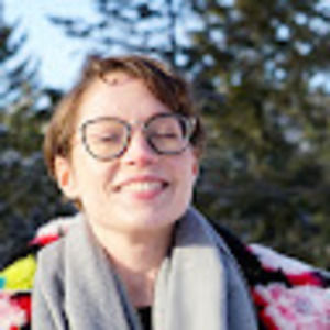 Meet your Posher, Sam